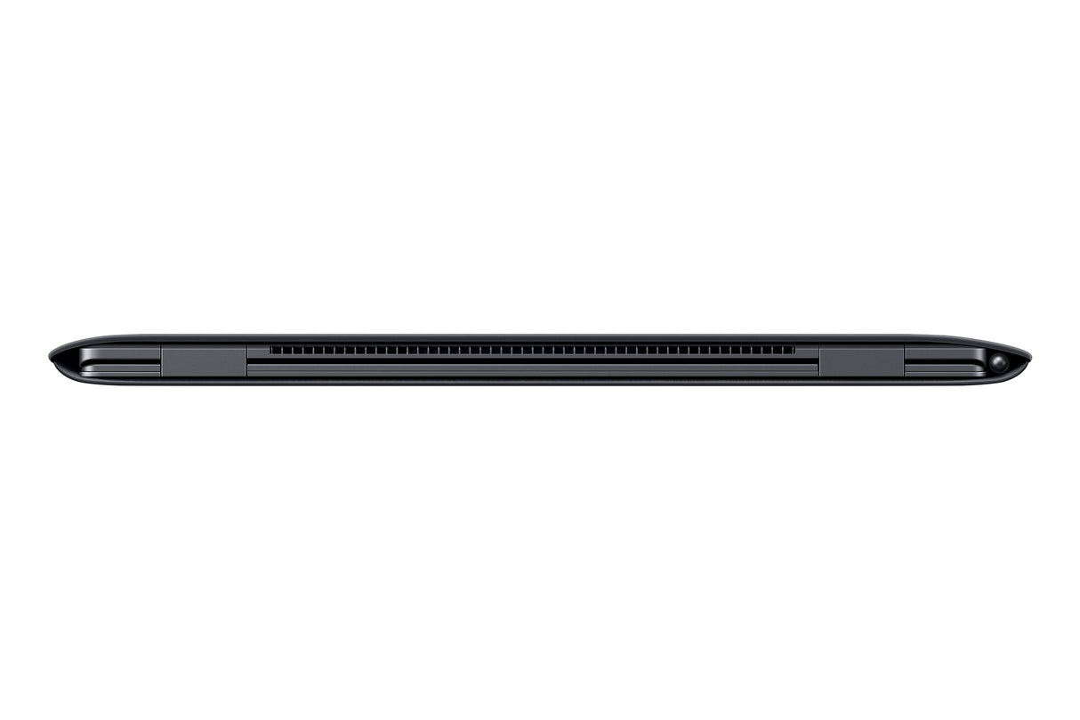 EAN 8806094958638 - Samsung EF-LPUN6 40,6 cm (16") Funda de protección Negro imagen 5