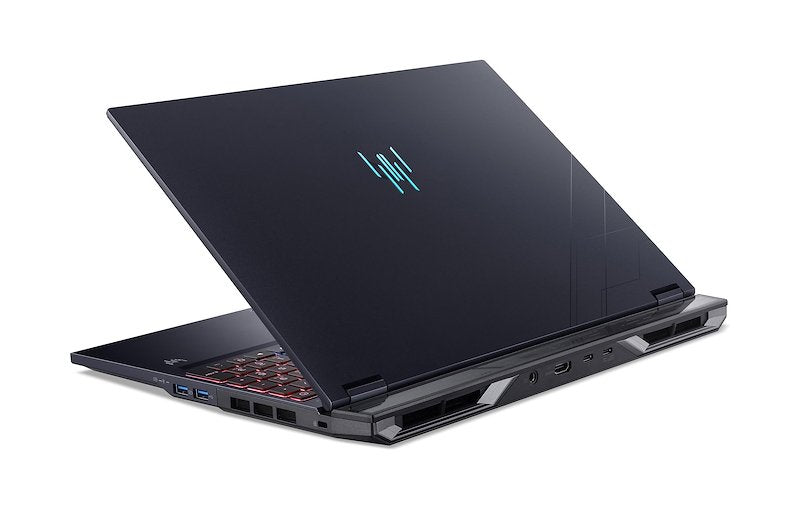 Portable Acer Predator Helios Neo Phn16-73-78ks Intel Core Ultra 7 255hx 32gb Dd