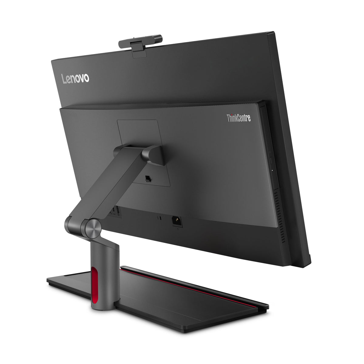 EAN 197532890541 - Lenovo ThinkCentre M90a Pro Gen 4 Intel® Core™ i7 i7-13700 68,6 cm (27") 2560 x 1440 Pixeles PC todo en un imagen 8