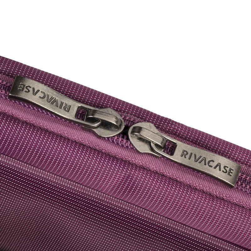 EAN 6901868082310 - Rivacase 8231 39,6 cm (15.6") Bandolera Púrpura imagen 7