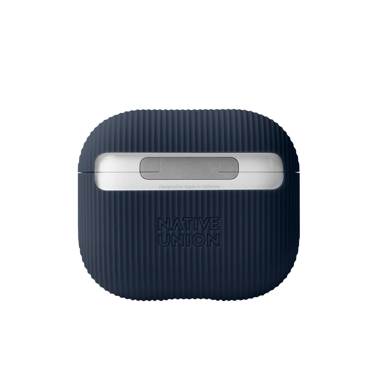 EAN 4895200445227 - Native Union Curve Funda imagen 2