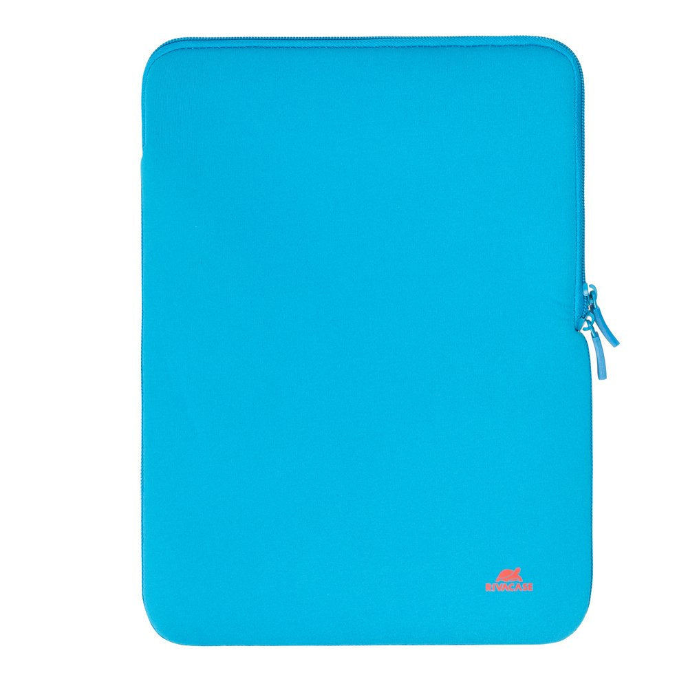 Nb Sleeve Antishock Macbook 13/5221 Blue Rivacase
