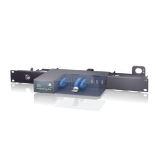 EAN 0403786301246 - SEH RMK 4 Negro imagen 1