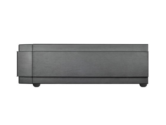 EAN 4710007221556 - Silverstone ML07 HTPC Negro imagen 7