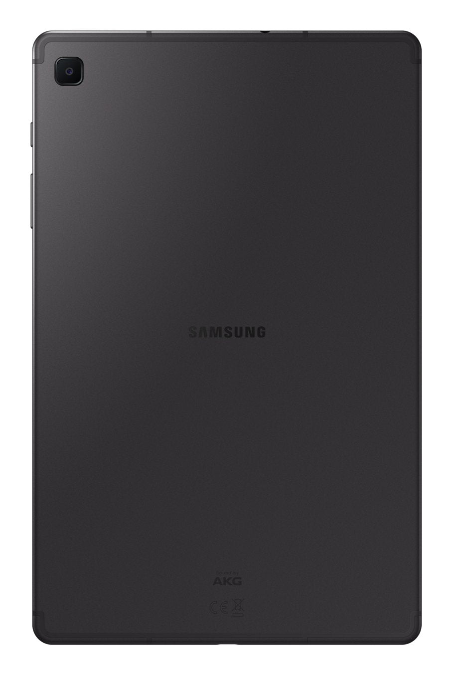 EAN 8806095572154 - Samsung Galaxy Tab S6 Lite (2024) Wi-Fi 64 GB 26,4 cm (10.4") 4 GB Wi-Fi 5 (802.11ac) Gris imagen 2