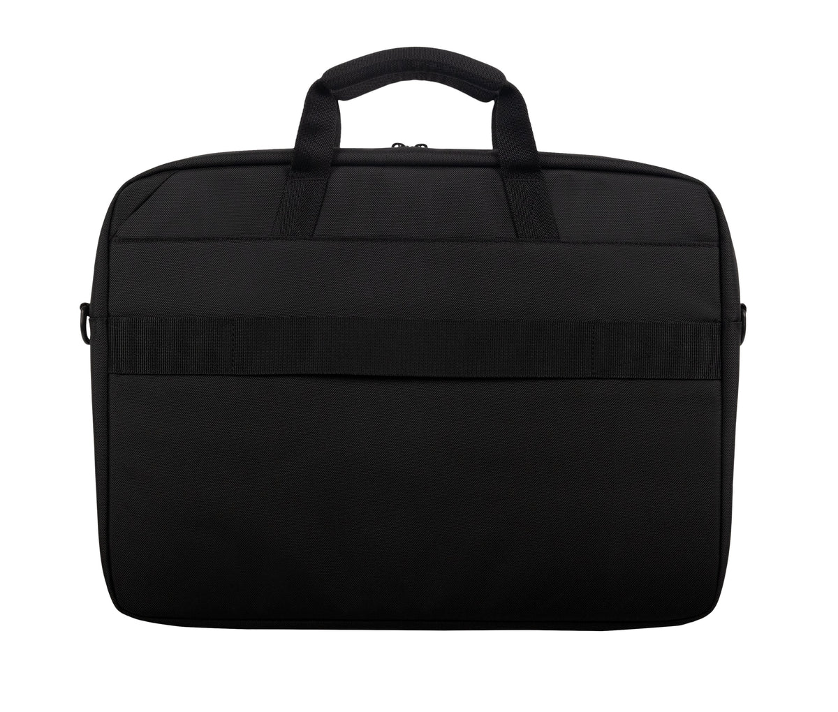 Bolsa Para Portátil 15-16 Pulgadas D5ck5aa#Abb