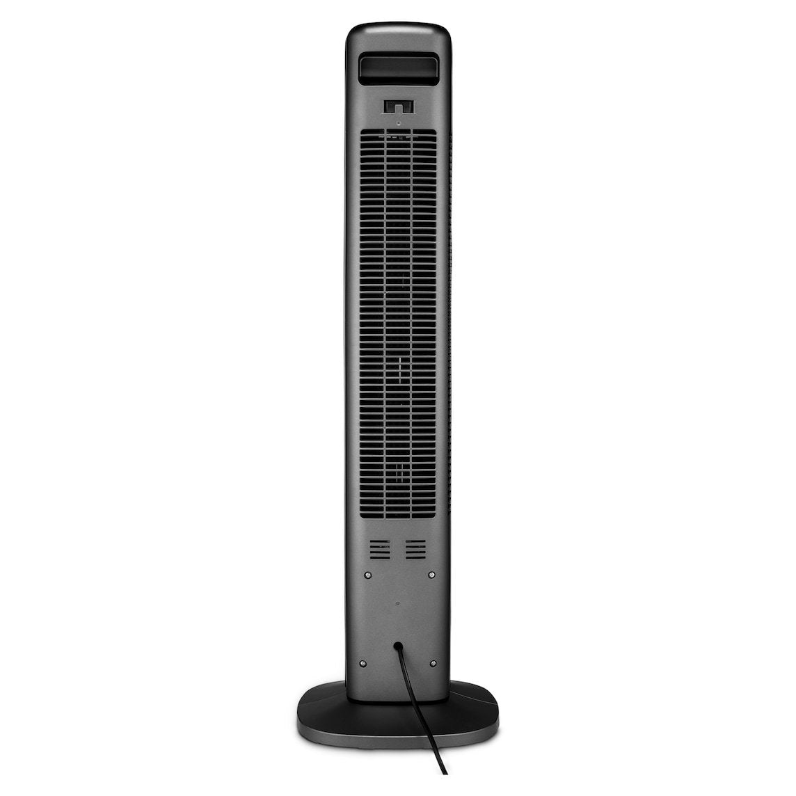 Medion Life P15 Tf (Md 10809) (Negro) Md10809