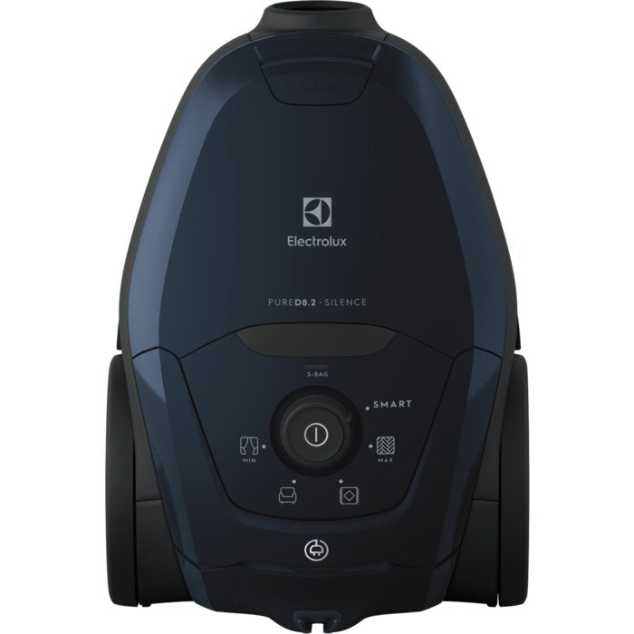 EAN 7332543693887 - Electrolux PD82-4ST 3,5 L Aspiradora cilíndrica Secar 600 W Bolsa para el polvo imagen 4