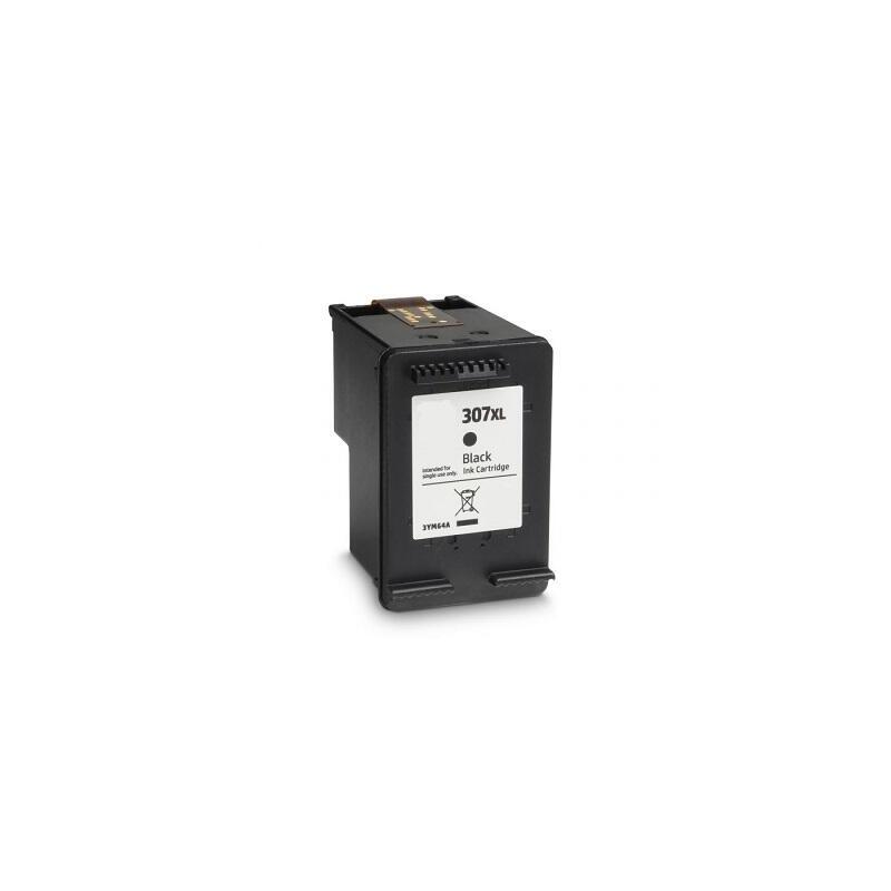 28ml Regenerado Hp 6020,6055,6400,6420,6422,6430,6455,6475 3ym64ae