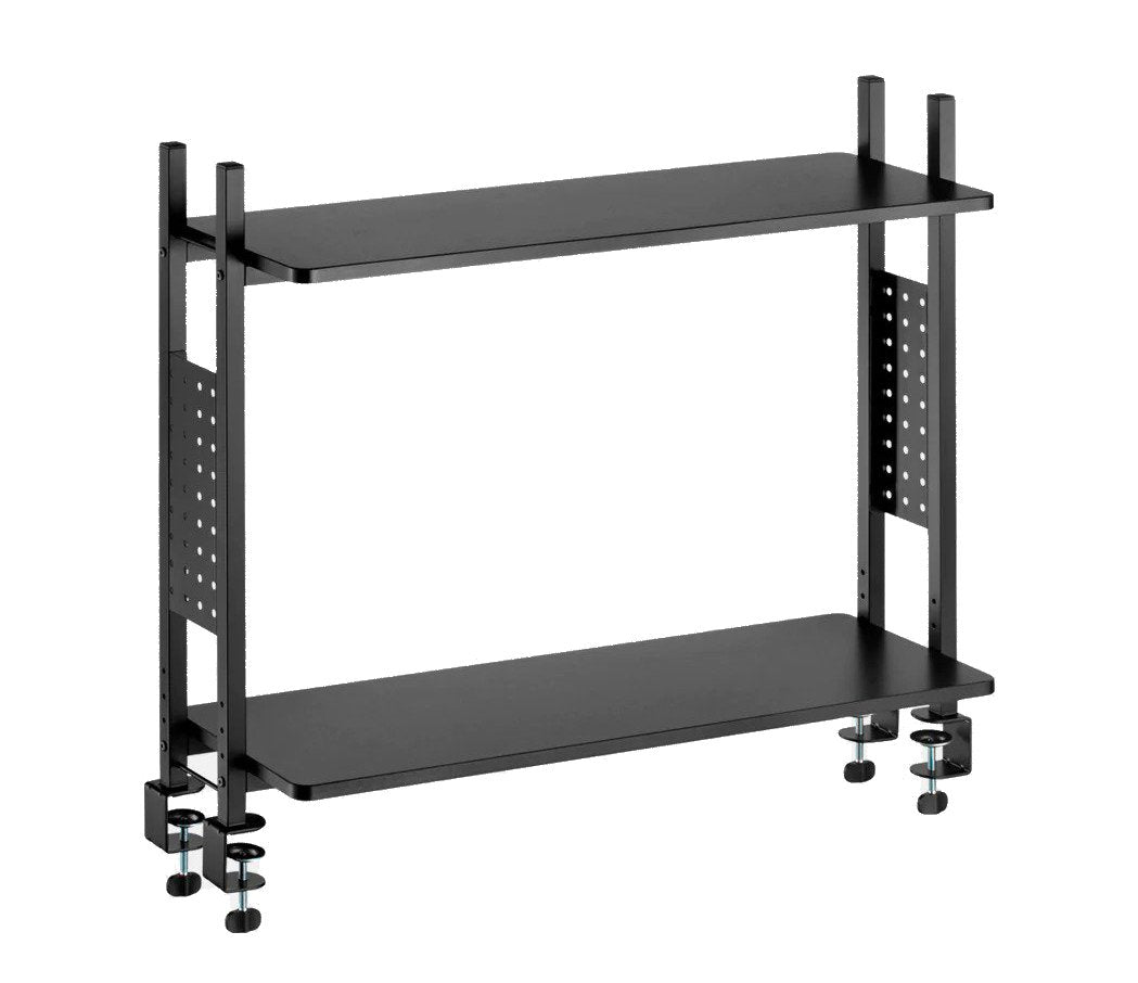 Segdo1enc Organizacion Drift