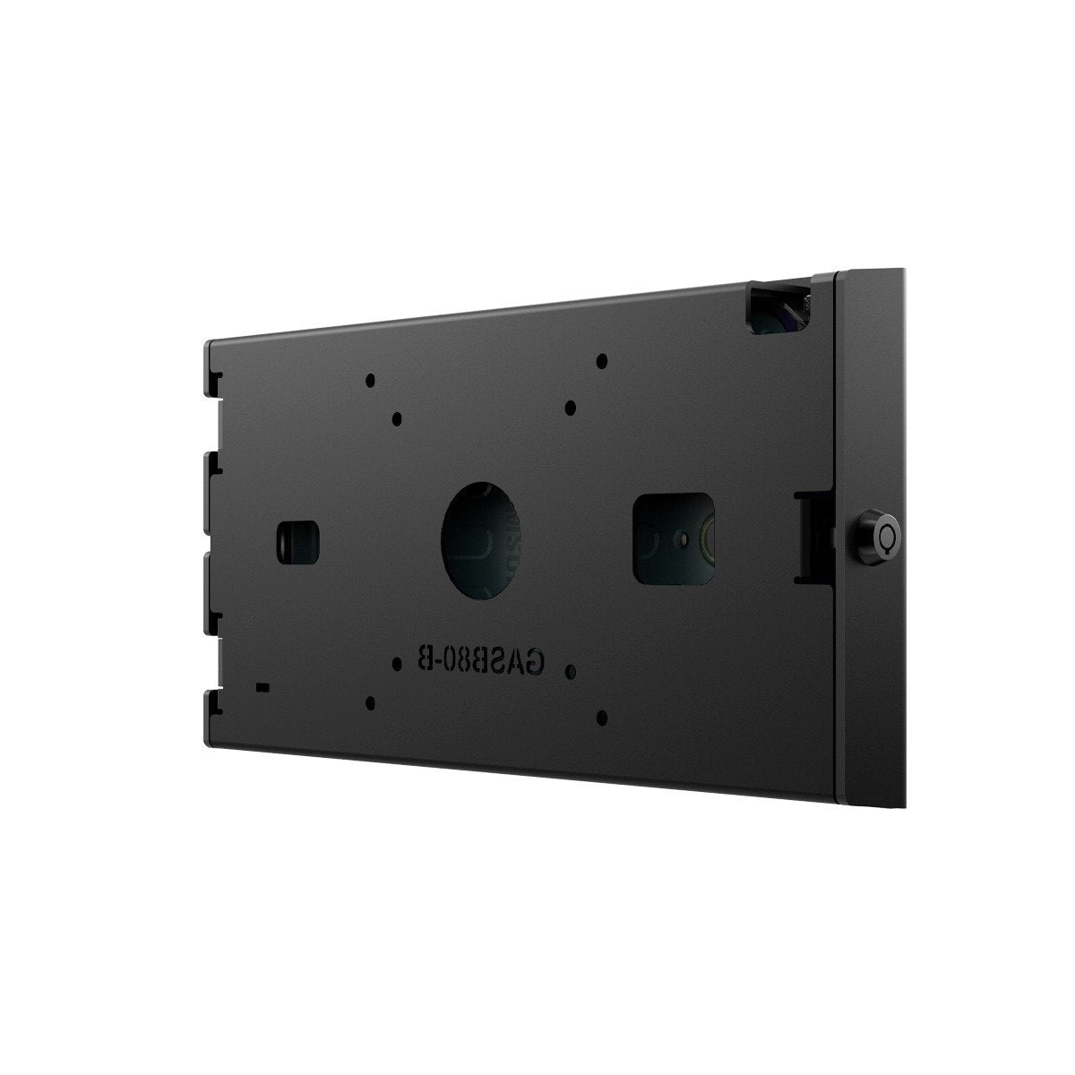 EAN 810157342904 - Compulocks 80GAPXB soporte de seguridad para tabletas 20,3 cm (8") imagen 2
