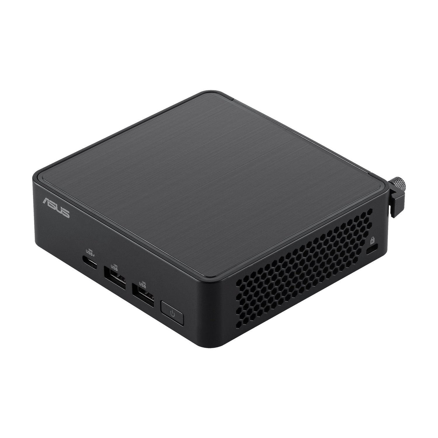 EAN 4711387492314 - ASUS NUC 14 Pro RNUC14RVKU500002I UCFF Negro 125H imagen 10