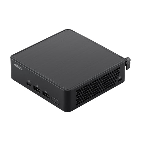 EAN 4711387492314 - ASUS NUC 14 Pro RNUC14RVKU500002I UCFF Negro 125H imagen 10