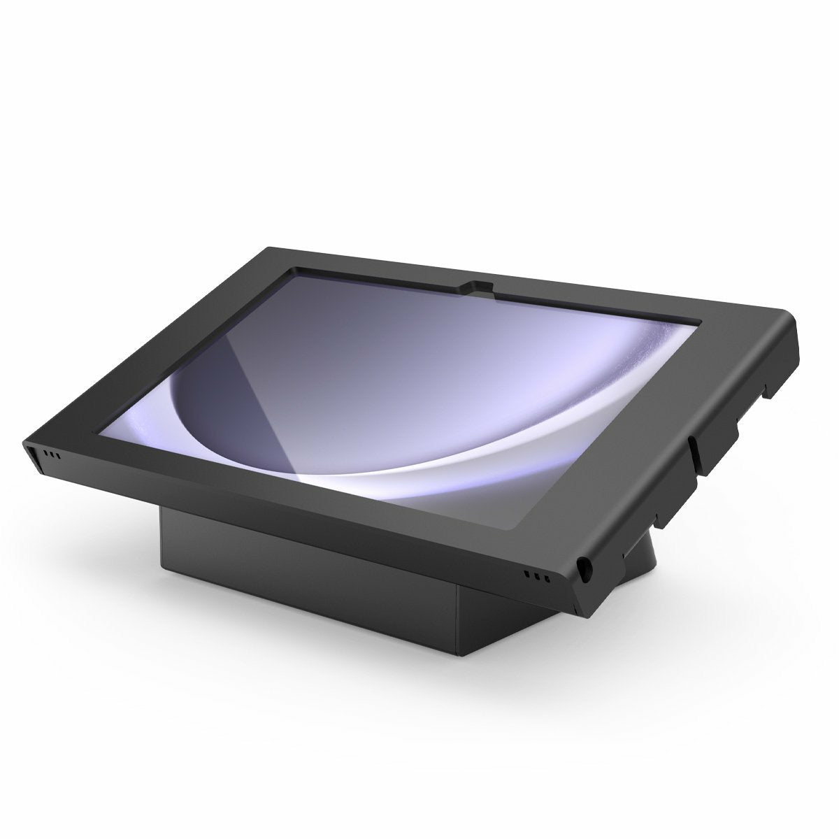 EAN 0810157340740 - Compulocks 341B510APXB soporte de seguridad para tabletas 26,7 cm (10.5") imagen 1