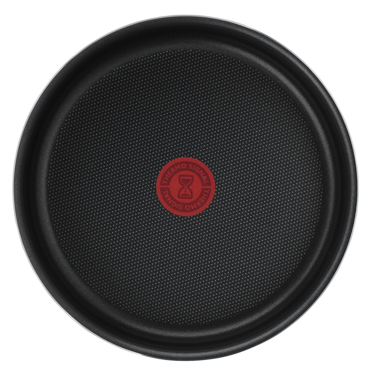 Tefal Ingenio L15490 Conjunto De Sartenes Y Ollas 10 Pieza(S)