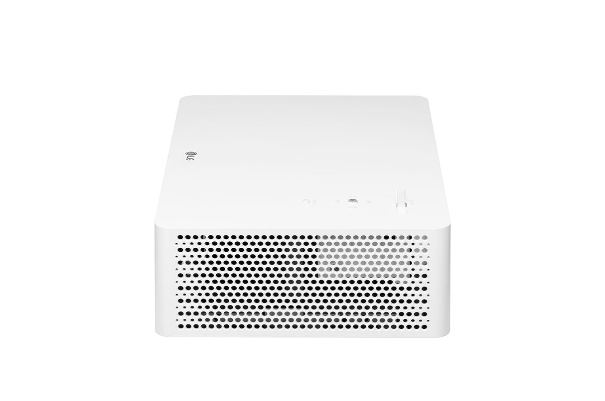 EAN 8806098544769 - LG HU70LS Proyector de alcance estándar 1500 lúmenes ANSI LED UHD 4K (3840x2160) Blanco imagen 4