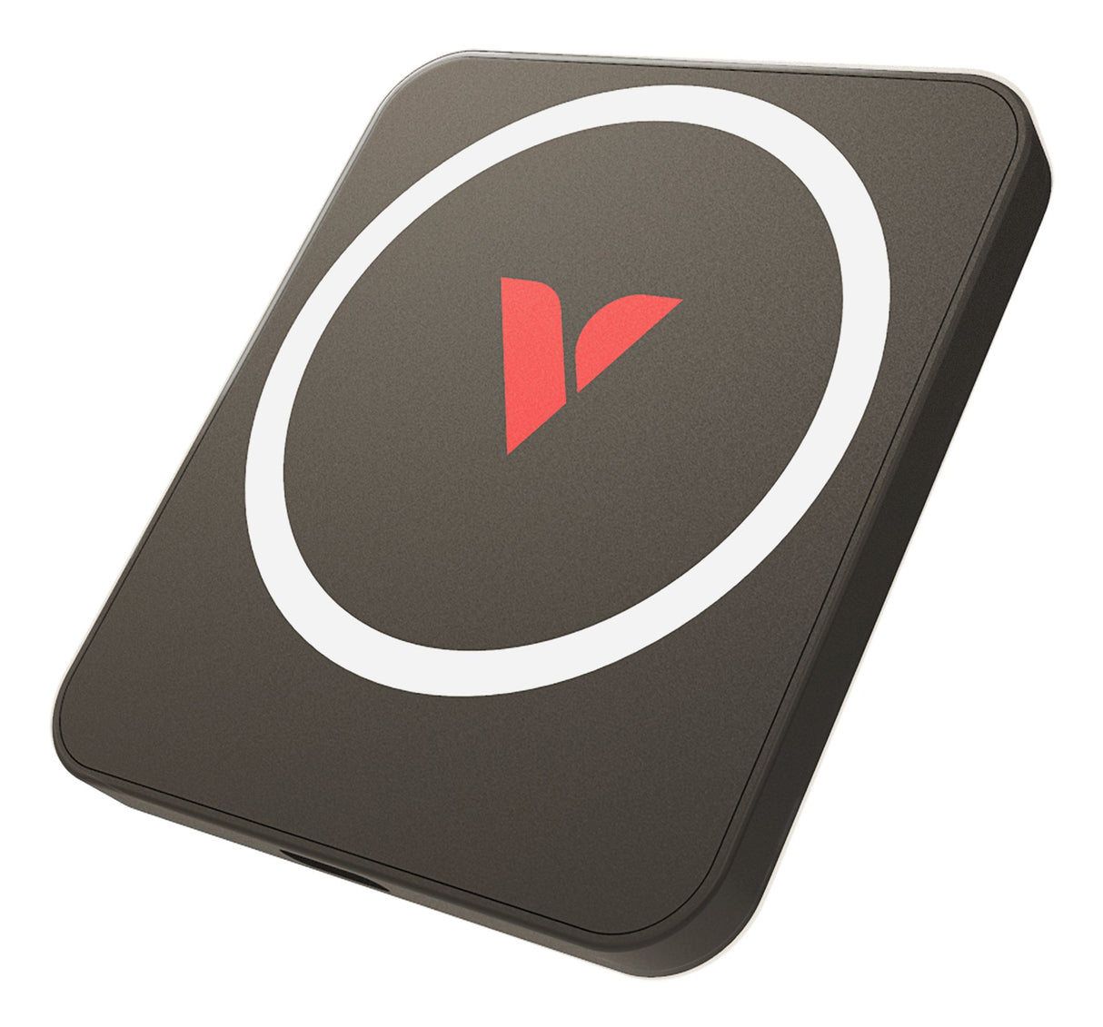 EAN 23942320609 - Verbatim SnapBack SSD 512 GB USB Tipo C USB 3.2 Gen 2x2 Negro imagen 1