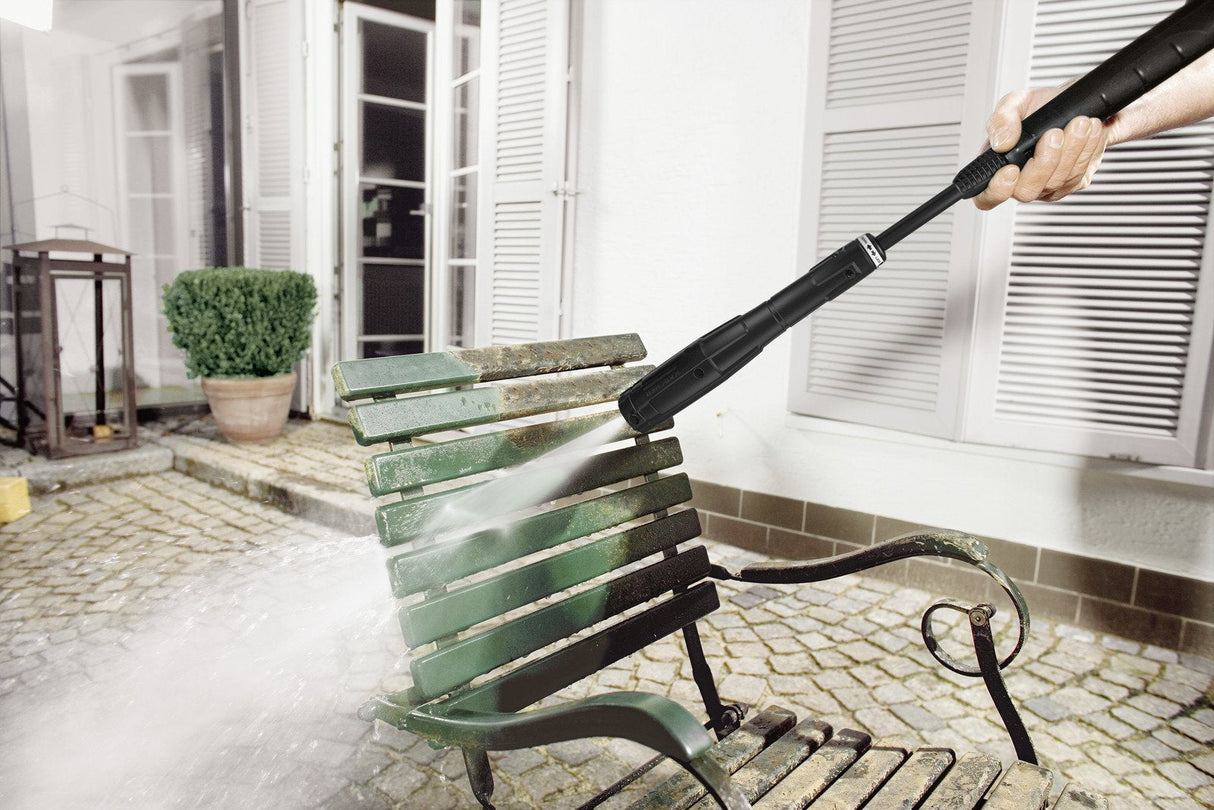 High Pressure Washer K 5/Class Home 1.950-702.0 Karcher
