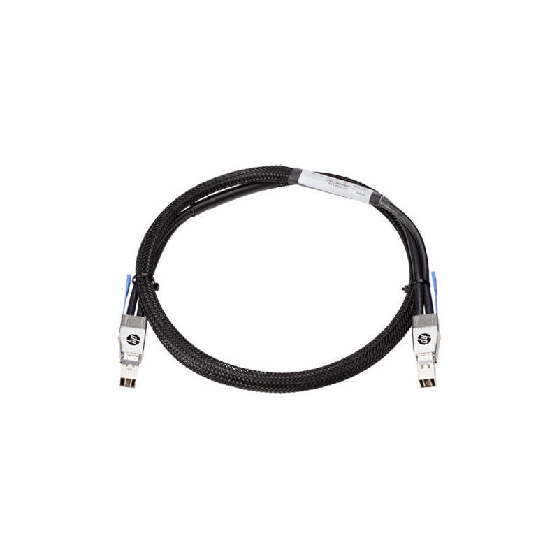 2920 3.0m Stacking Cable New Retail