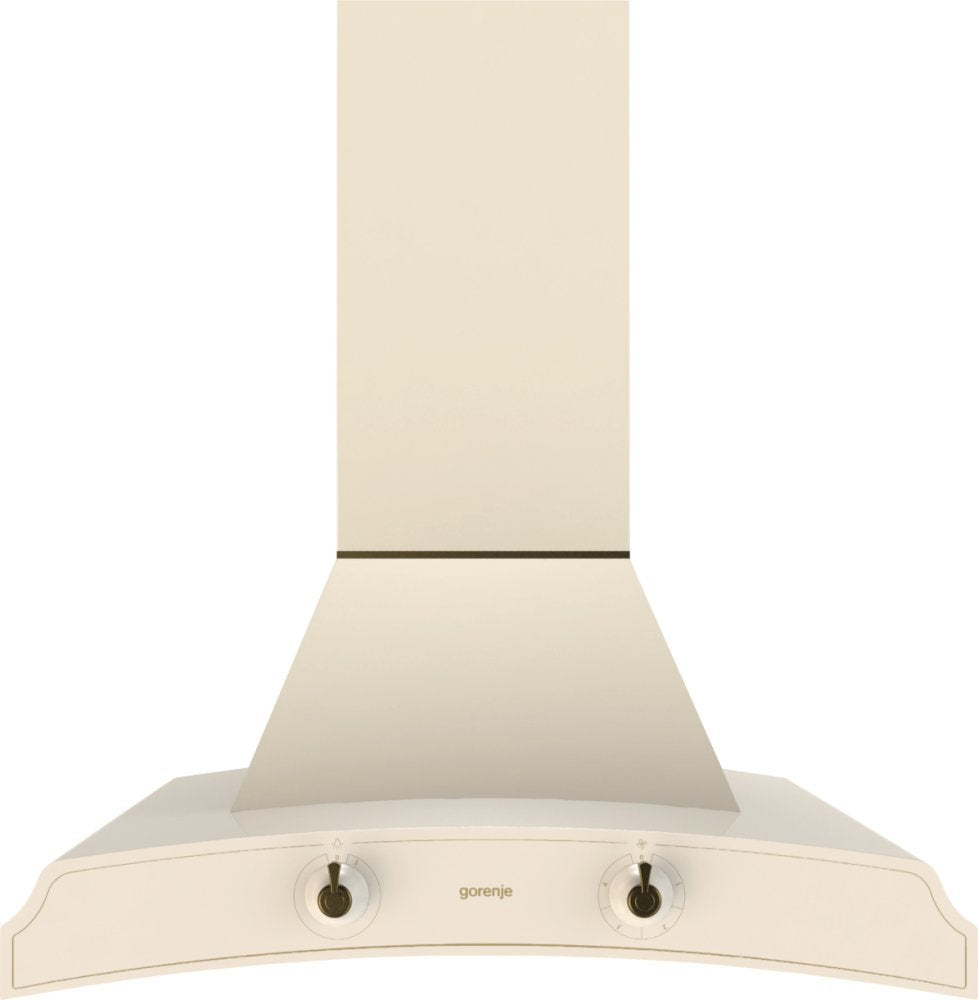 Campana Extractora Gorenje Dk63mcli