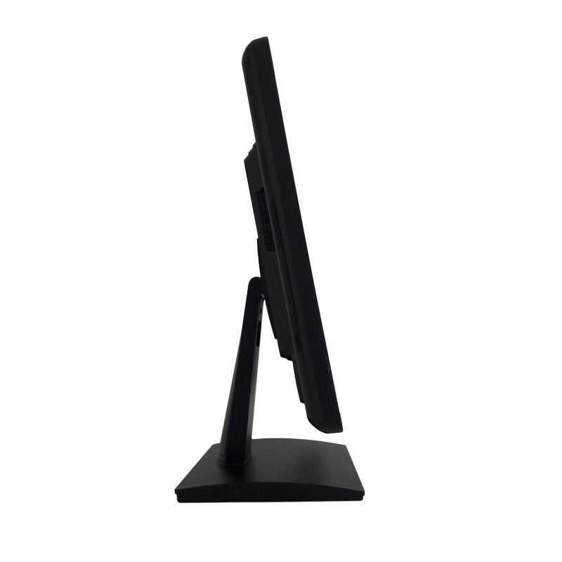 EAN 8435099525677 - Approx APPMT19W5 monitor POS 48,3 cm (19") 1280 x 1024 Pixeles SXGA Pantalla táctil imagen 3