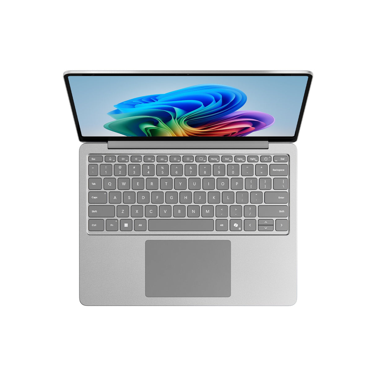 Lptp 13i Sdp/16/1tb W11 Azerty Fr Platinum Azerty Fr