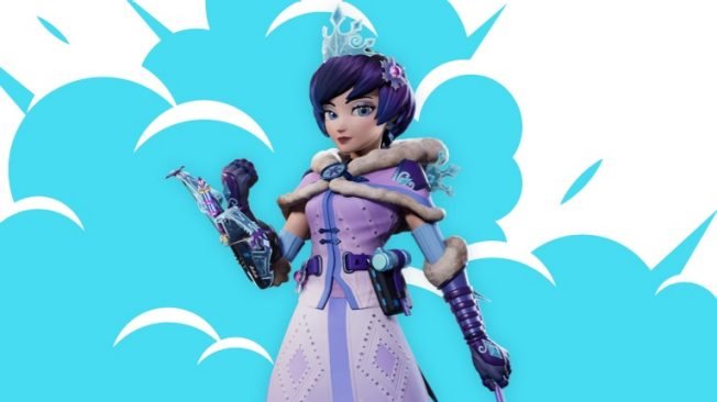 Xbox One Rocket Arena - Mythic Edition