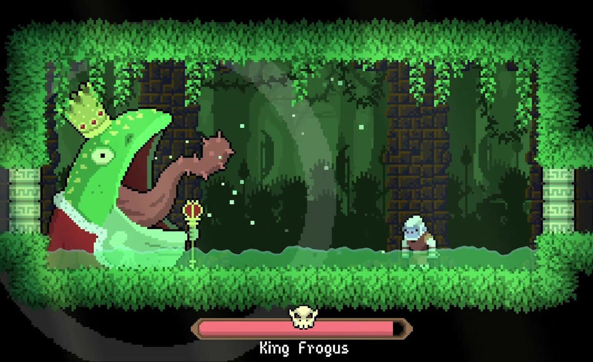EAN 8436622260423 - Meridiem Games Dunjungle - Premium Edition imagen 7