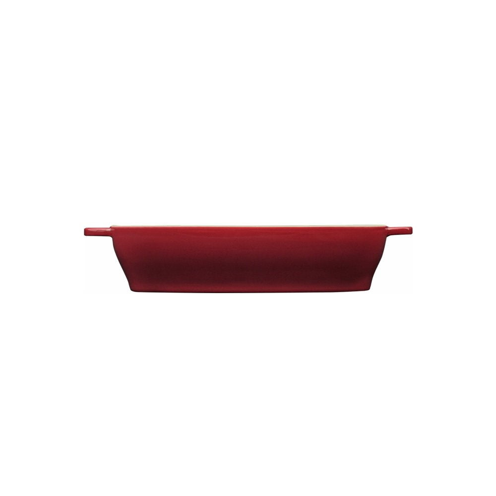 EAN 4260403576595 - Resto Kitchenware 96111 bandeja de horno 1 L Rectangular Cerámico Cazuela para hornear imagen 3