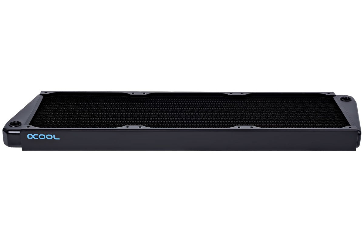 EAN 4250197142434 - Alphacool 14243 accesorio o pieza de sistema de refrigeración para ordenador Disipador térmico imagen 2