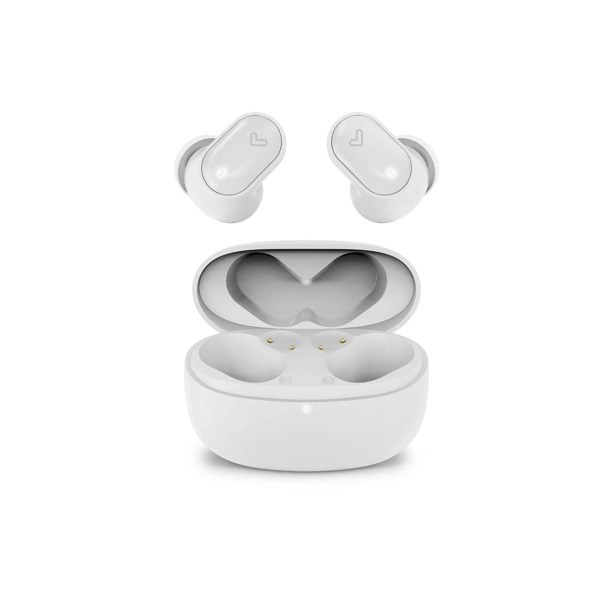 EAN 8432426455256 - Energy Sistem Urban Beat Auriculares True Wireless Stereo (TWS) Dentro de oído Llamadas/Música USB Tipo C imagen 5