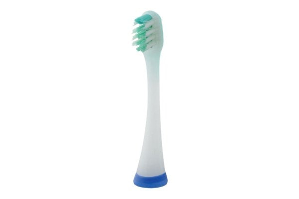 EAN 5025232375950 - Panasonic EW0911 2 pieza(s) Blanco imagen 1
