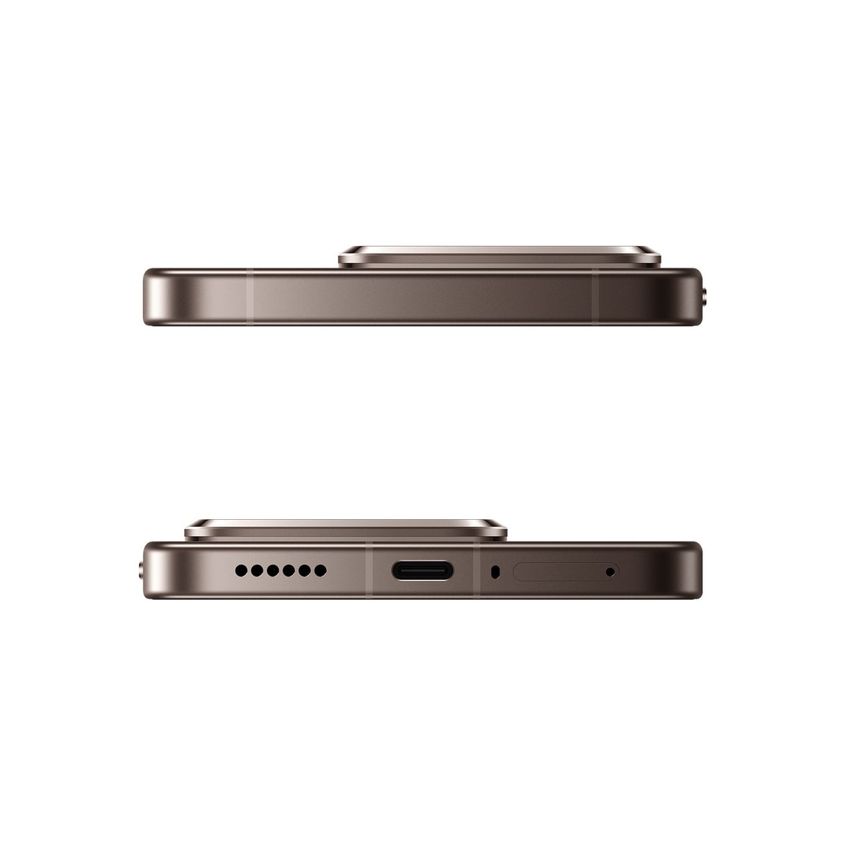 EAN 6932554448202 - Xiaomi 15T Pro 17,4 cm (6.83") SIM doble 5G USB Tipo C 12 GB 256 GB 5500 mAh Oro imagen 10