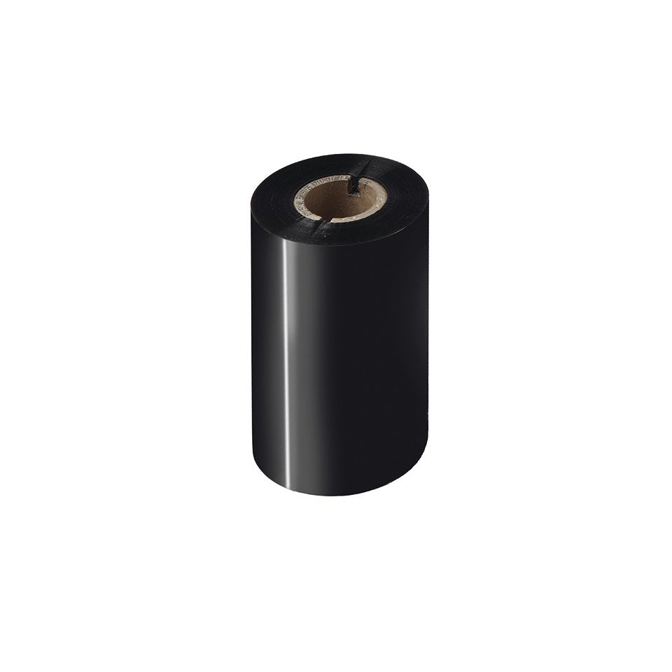 EAN 5014047600258 - Brother BWP1D300110 cinta para impresora Negro imagen 1
