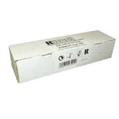 Toner Original Ricoh 920616 Negro - 920616 Pag-290