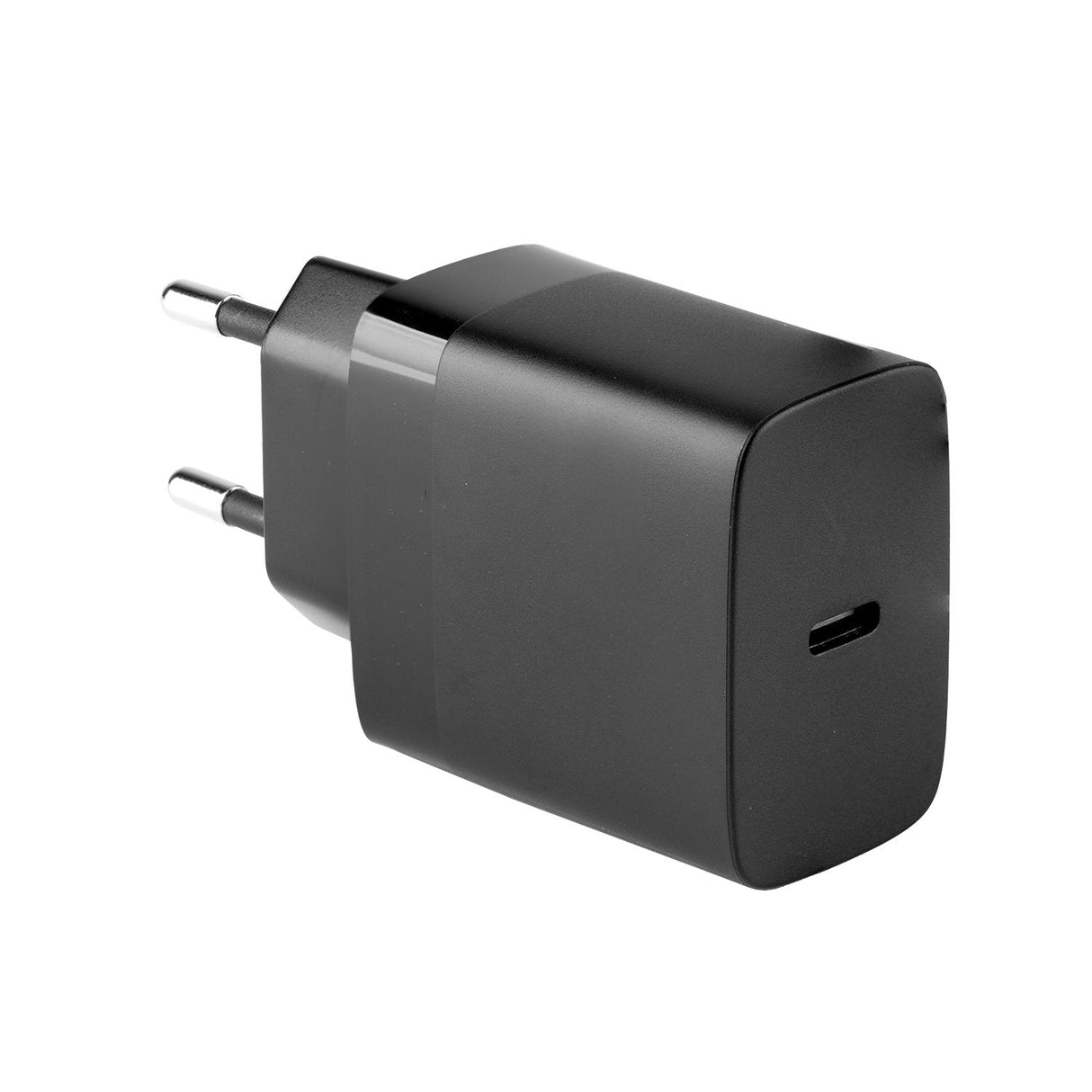 Adaptador Corriente Fr-Tec Nintendo Switch 2