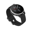 EAN 4711387575376 - ASUS VivoWatch 6 (HC-D06) 3,53 cm (1.39") AMOLED Digital 454 x 454 Pixeles Pantalla táctil Negro GPS (sat imagen 1