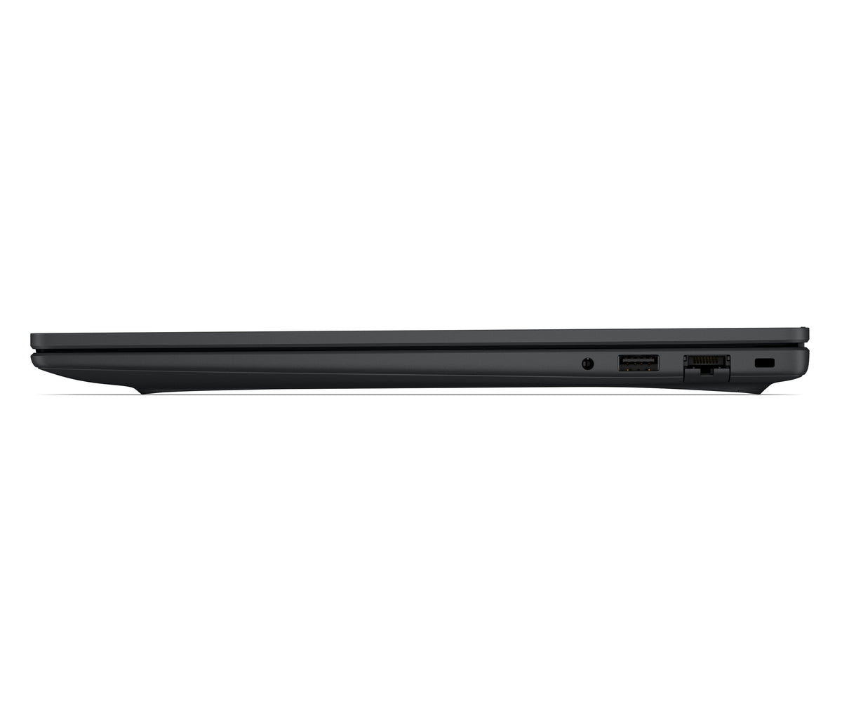 Portátil Hp 200 G2a D97k0at Ryzen 3 210 8gb 512gb Ssd 16' Win11 Home
