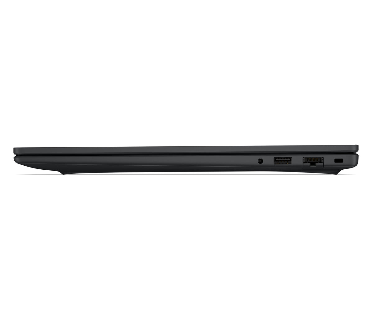 EAN 0821844646038 - HP 200 G2a 16 inch Notebook PC AMD Ryzen™ 3 210 Portátil 40,6 cm (16") WUXGA 8 GB DDR5-SDRAM 512 GB SSD W imagen 7