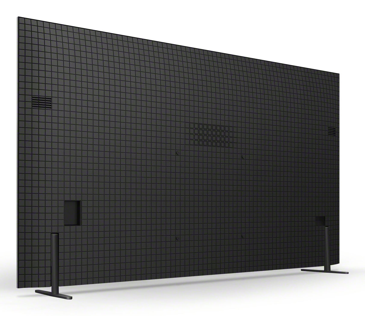 EAN 4548736174887 - Sony BRAVIA XR BRAVIA k-65XR8A 165,1 cm (65") 4K Ultra HD Smart TV Wifi Negro imagen 3