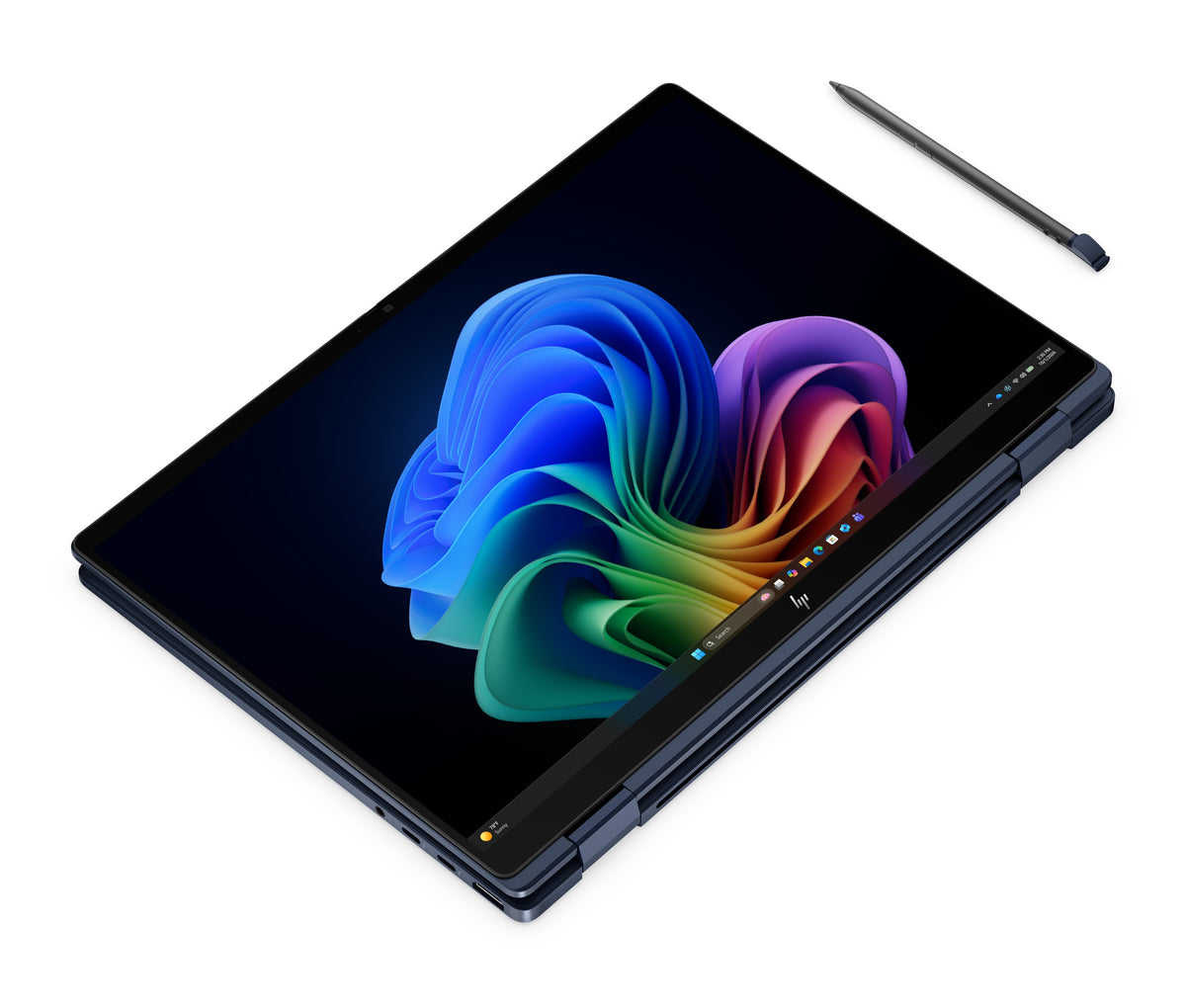 EAN 199896740821 - HP EliteBook X Flip G2i 14 Next Gen AI PC Wolf Pro Security Edition Copilot+ PC Intel Core Ultra X7 358H H imagen 13