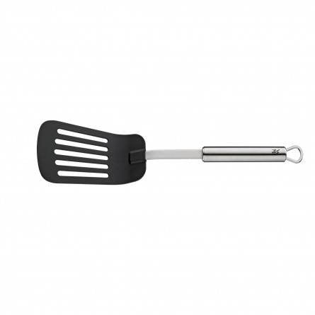 EAN 4000530548900 - WMF 1871596030 Espátula de cocina Plástico, Acero inoxidable 1 pieza(s) imagen 1