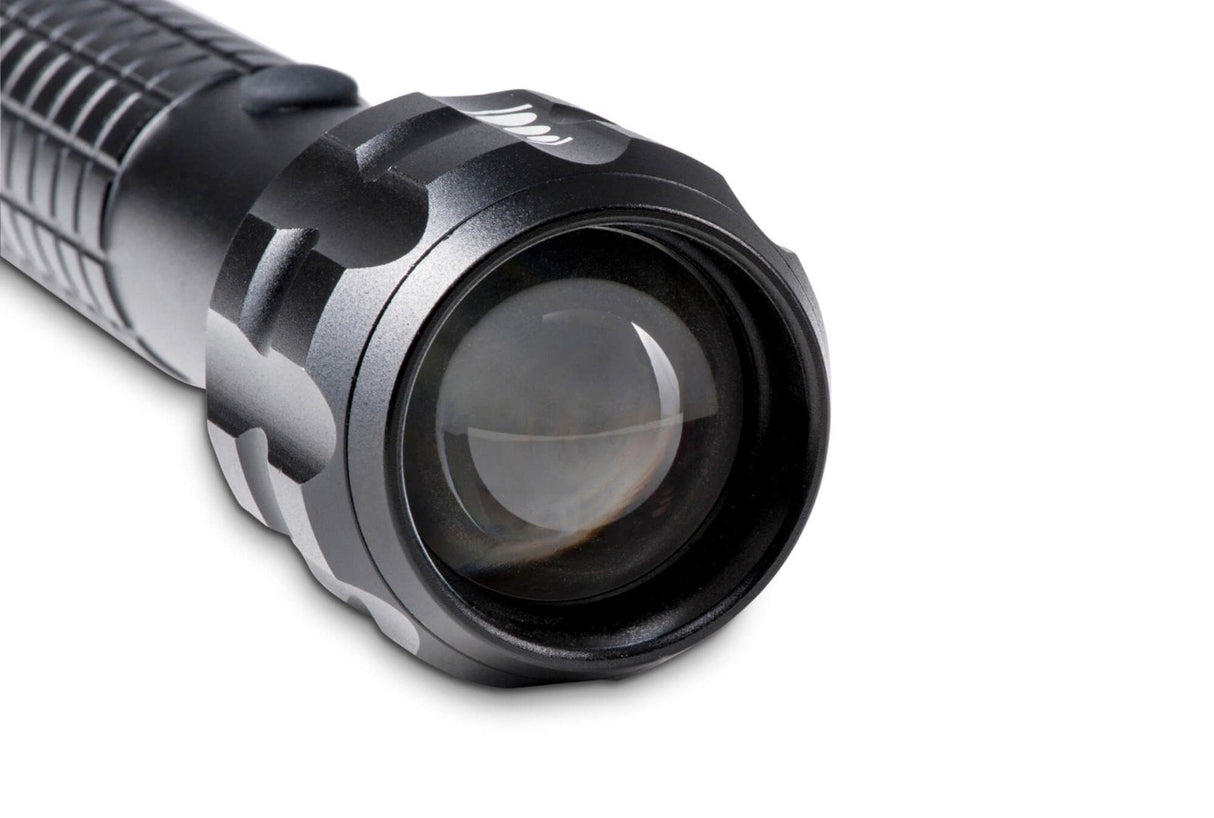 EAN 4002390066099 - MAUL 8182190 linterna Negro imagen 5