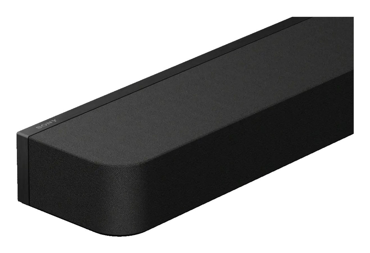 EAN 4548736158771 - Sony HT-A9000 Negro 13.0 canales 585 W imagen 3
