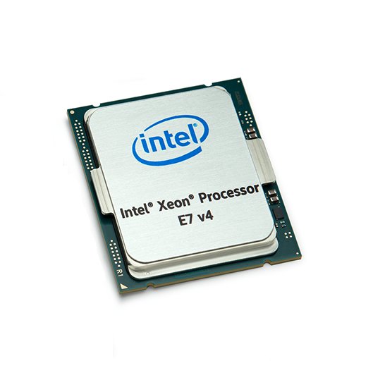 Procesador Intel Xeon E7-4850v4 2,10ghz Fclga2011 40mb Cache Tray Cpu