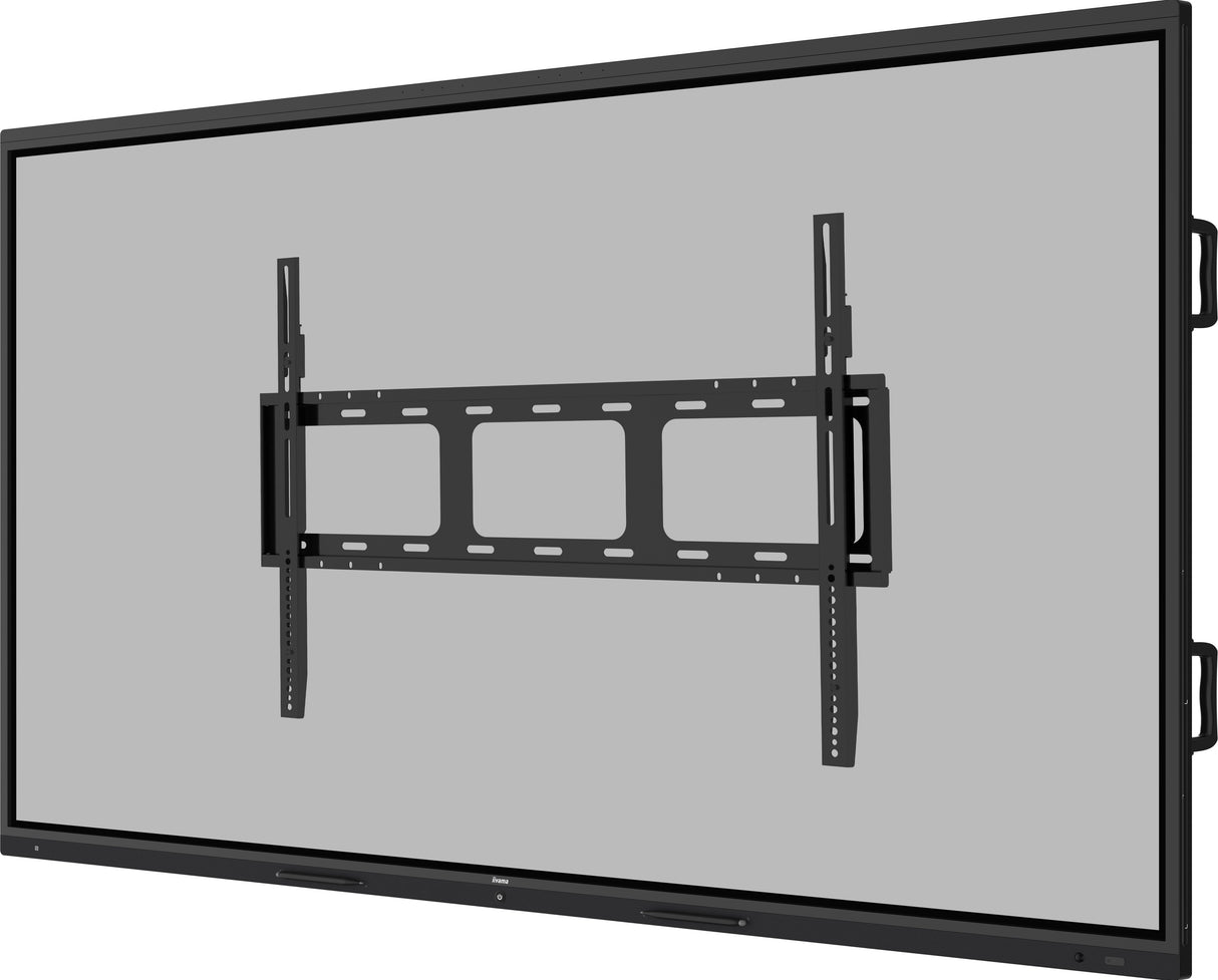 EAN 4948570124862 - iiyama TE8615A-B1AG pantalla de señalización Pantalla plana para señalización digital 2,18 m (86") Wifi 5 imagen 14