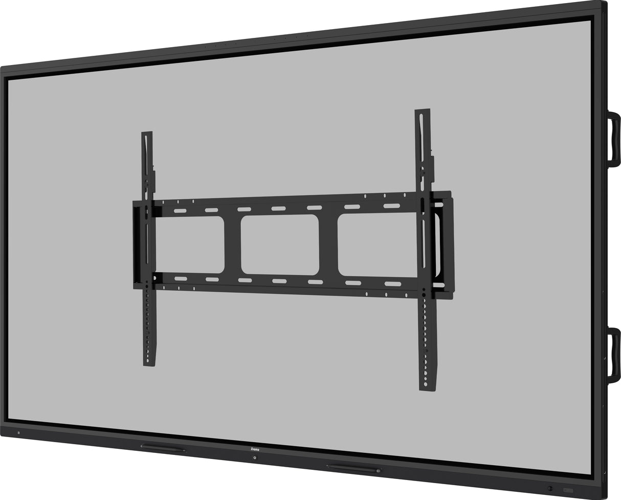 EAN 4948570124862 - iiyama TE8615A-B1AG pantalla de señalización Panel plano interactivo 2,17 m (85.6") Wifi 550 cd / m² 4K U imagen 17