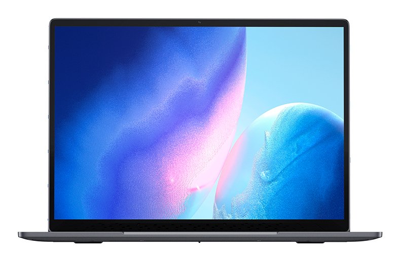 Chuwi Corebook X Intel Core I5-12450h/16gb Ddr4/512gb Ssd/ W11 Gris - Portátil 14