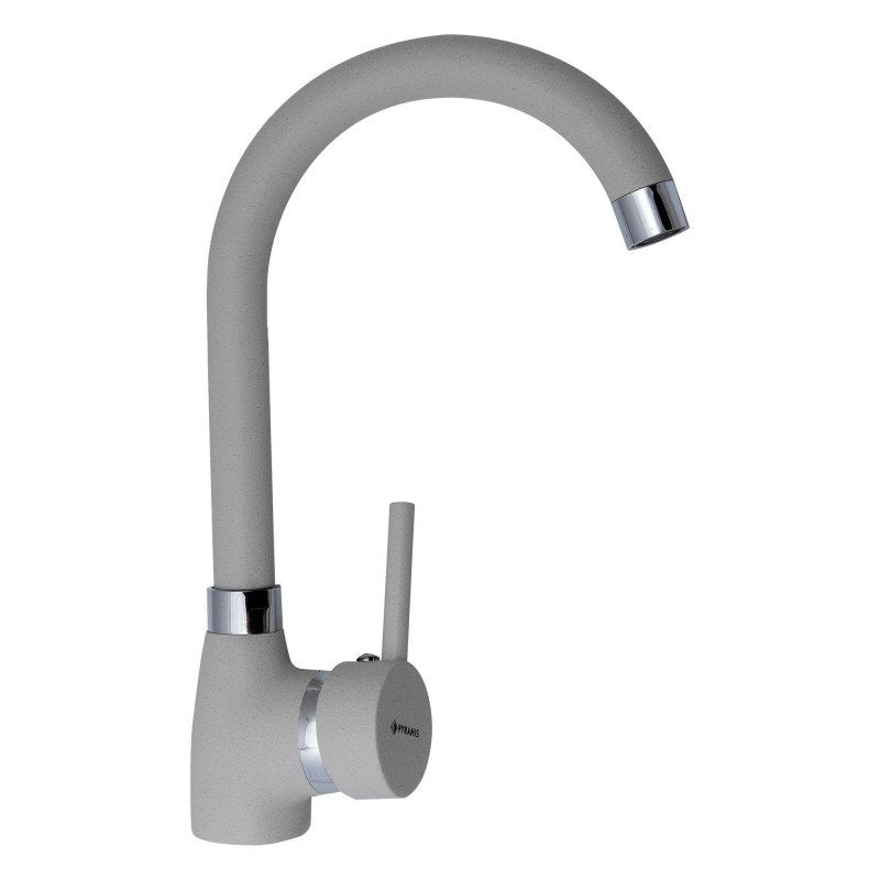 EAN 5201217133375 - PYRAMIS 090923601 grifo Gris imagen 1