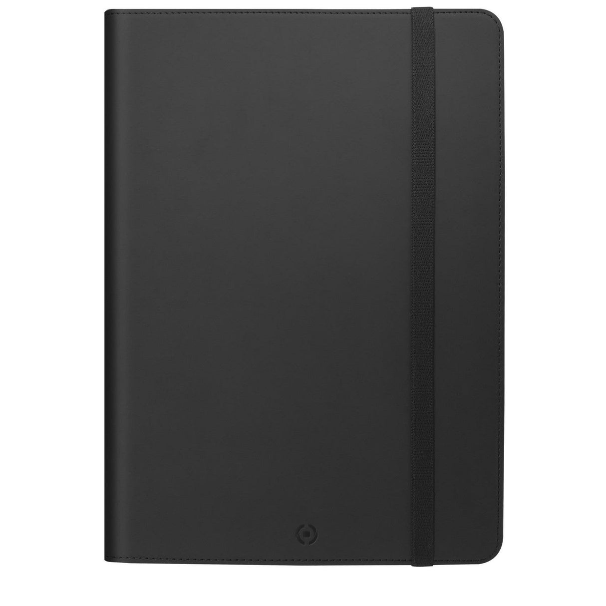 EAN 8021735189824 - Celly BookBand 32,8 cm (12.9") Folio Negro imagen 1